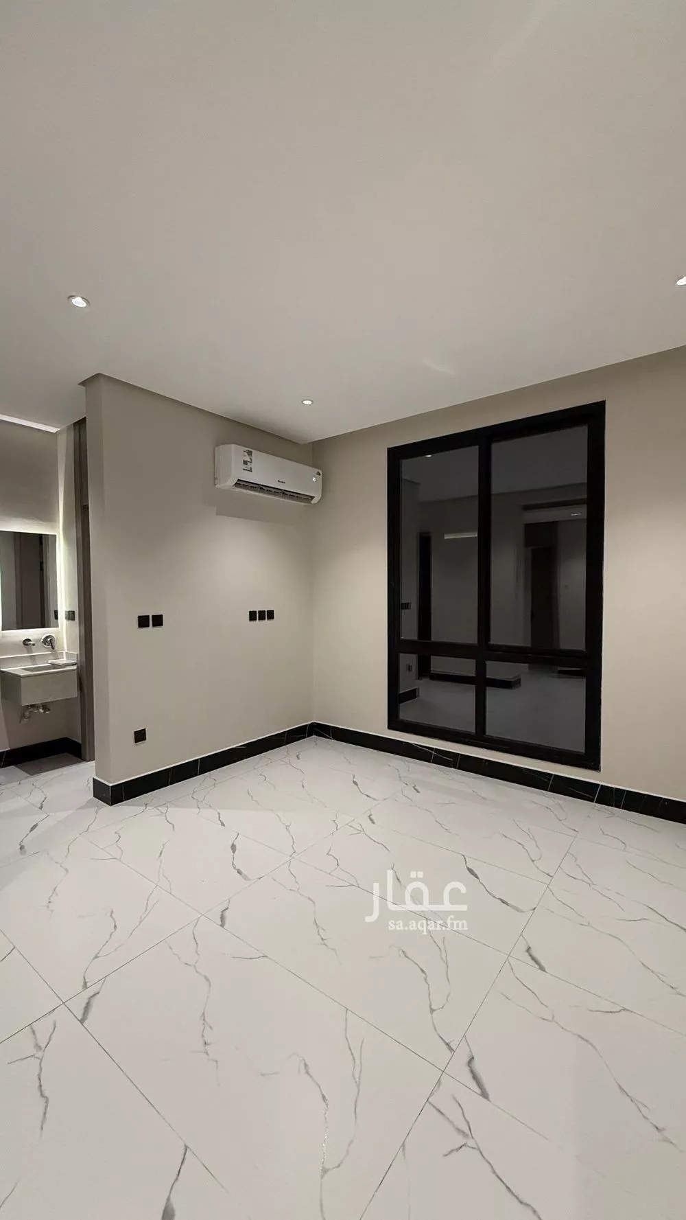 3 bedroom apartment in Ash Shati Al Gharbi, Eastern Province 6