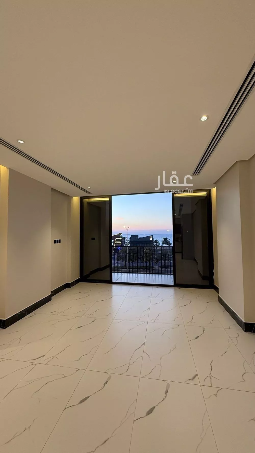 3 bedroom apartment in Ash Shati Al Gharbi, Eastern Province 7