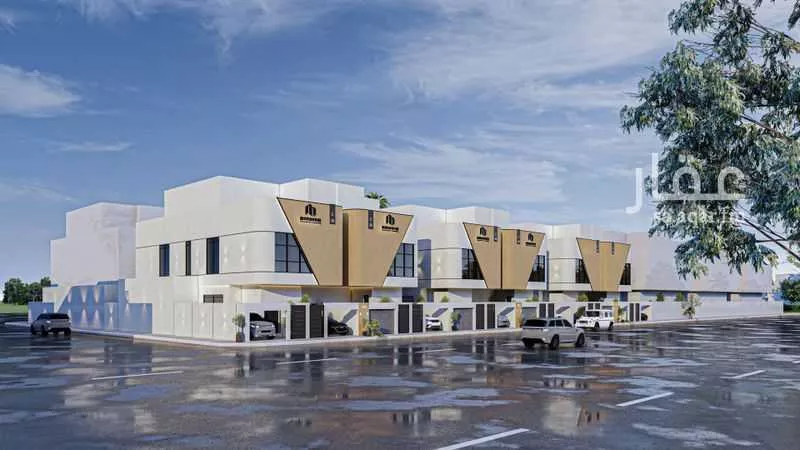 دور 3 غرف في السويدي الغربي 3