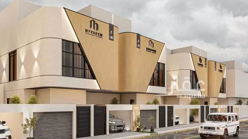 دور 3 غرف في السويدي الغربي 1