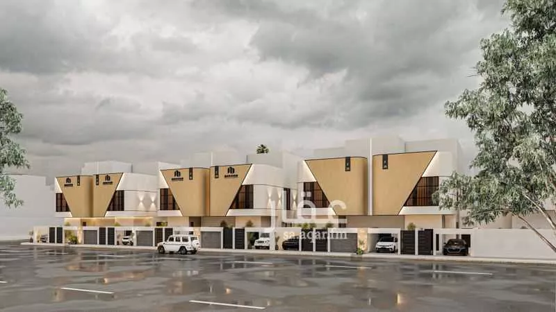 دور 3 غرف في السويدي الغربي 2