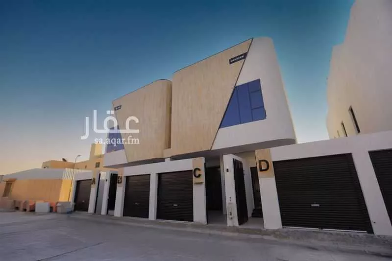 دور 3 غرف في السويدي الغربي 5