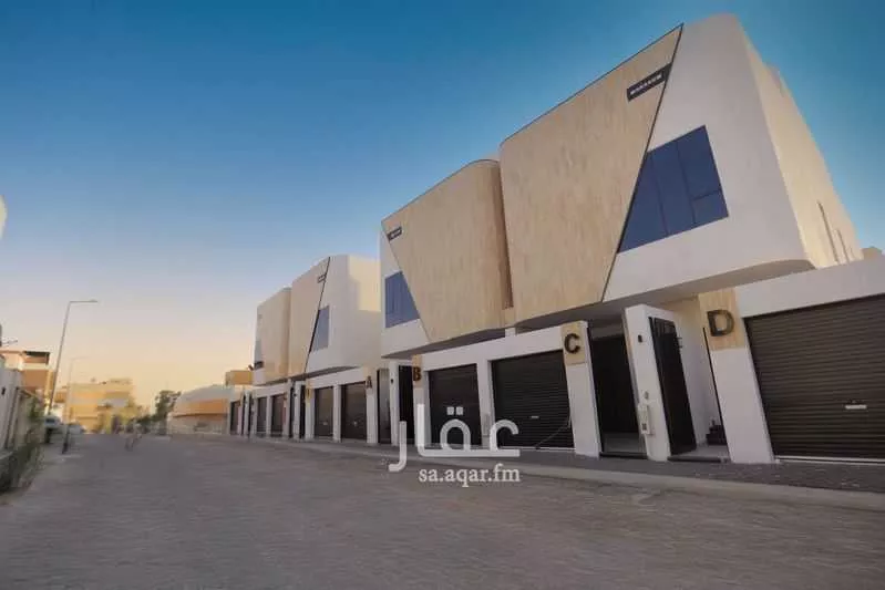 دور 3 غرف في السويدي الغربي 4