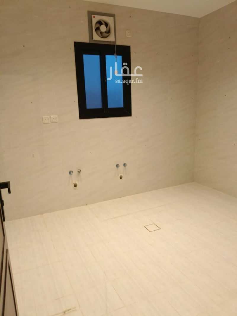 5 bedroom apartment in Al Rahmaniyyah, Jeddah 7