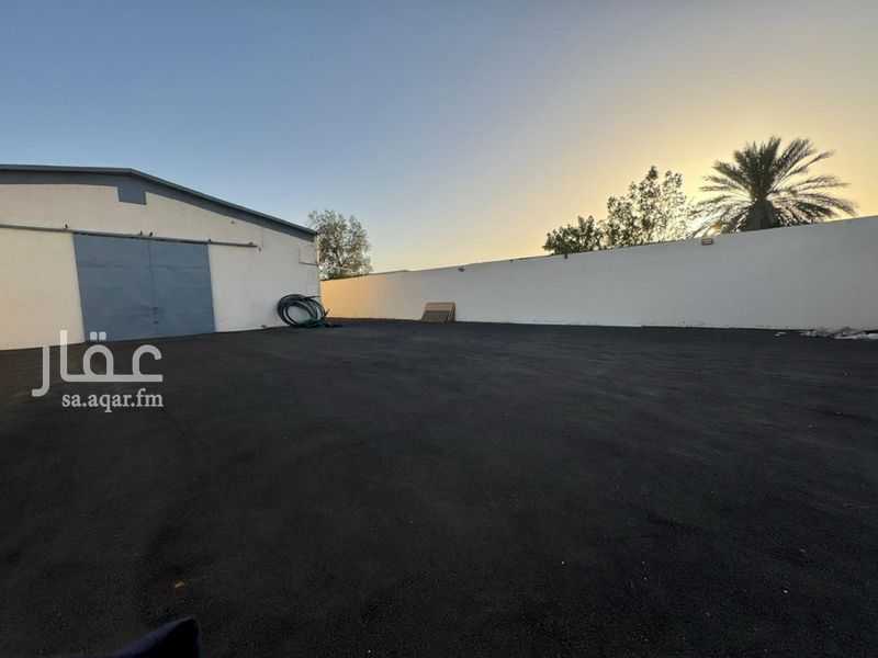 1 bedroom warehouse in Al Sorouriyah, Jeddah 12