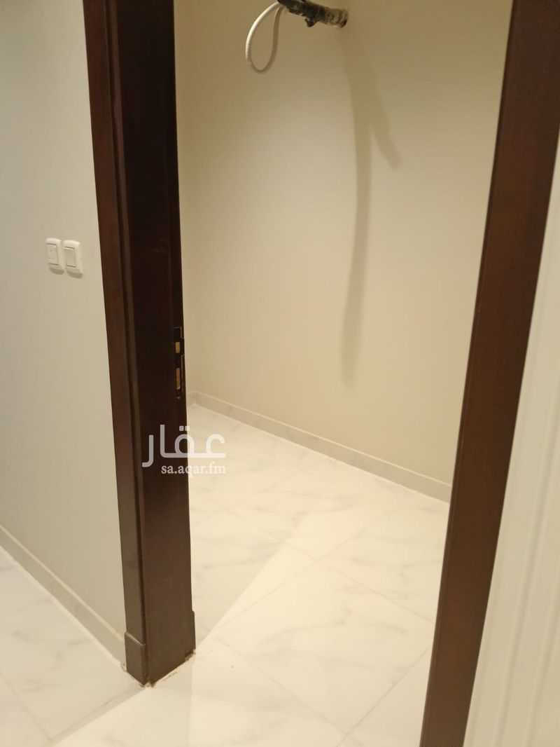 5 bedroom apartment in Al Rahmaniyyah, Jeddah 8