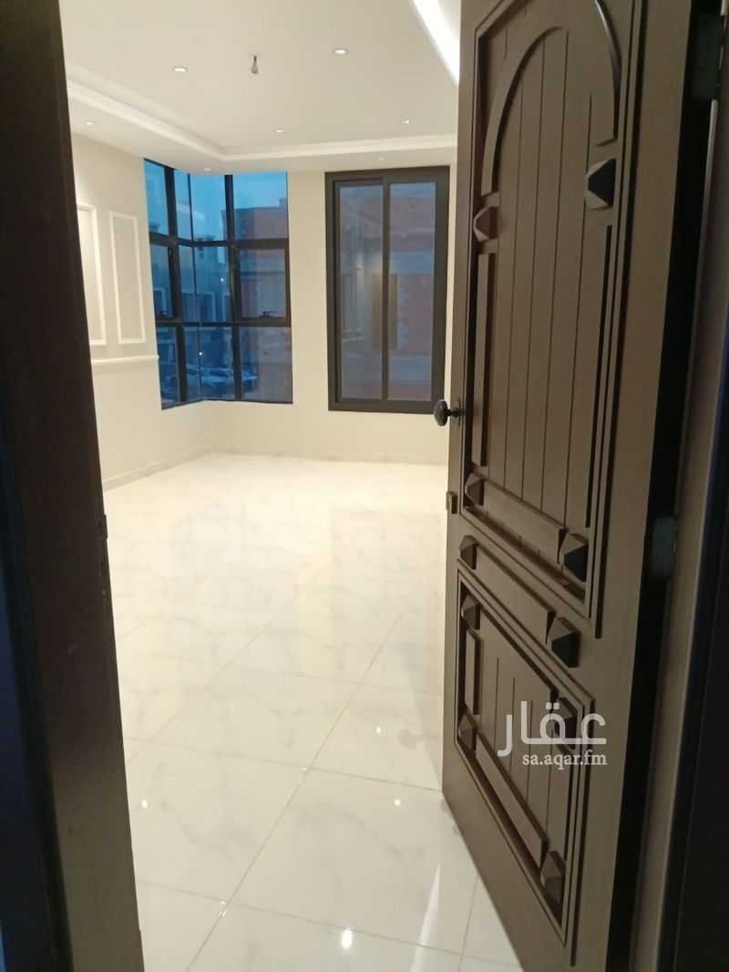 5 bedroom apartment in Al Rahmaniyyah, Jeddah 10