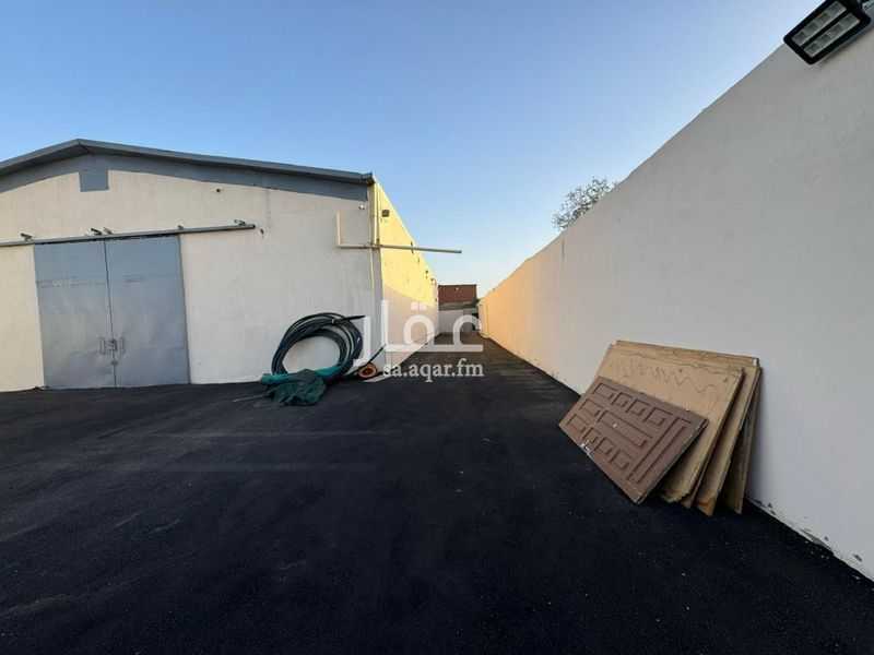 1 bedroom warehouse in Al Sorouriyah, Jeddah 9