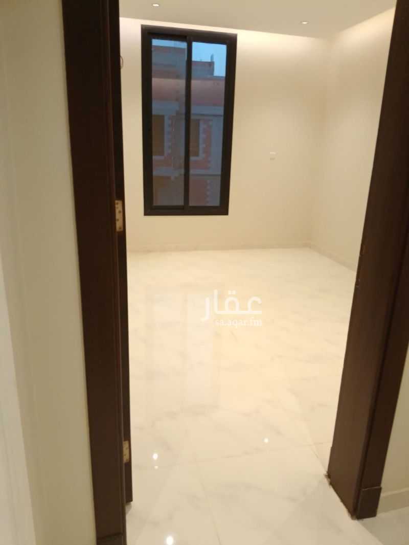 5 bedroom apartment in Al Rahmaniyyah, Jeddah 4