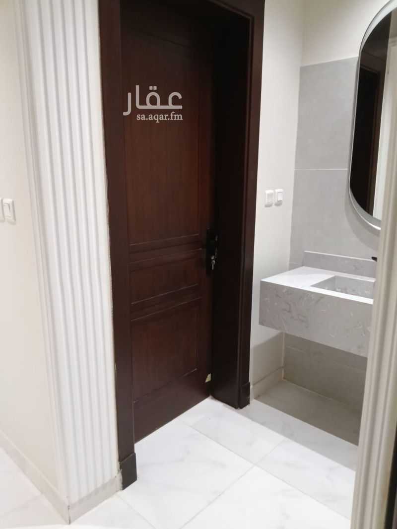5 bedroom apartment in Al Rahmaniyyah, Jeddah 5