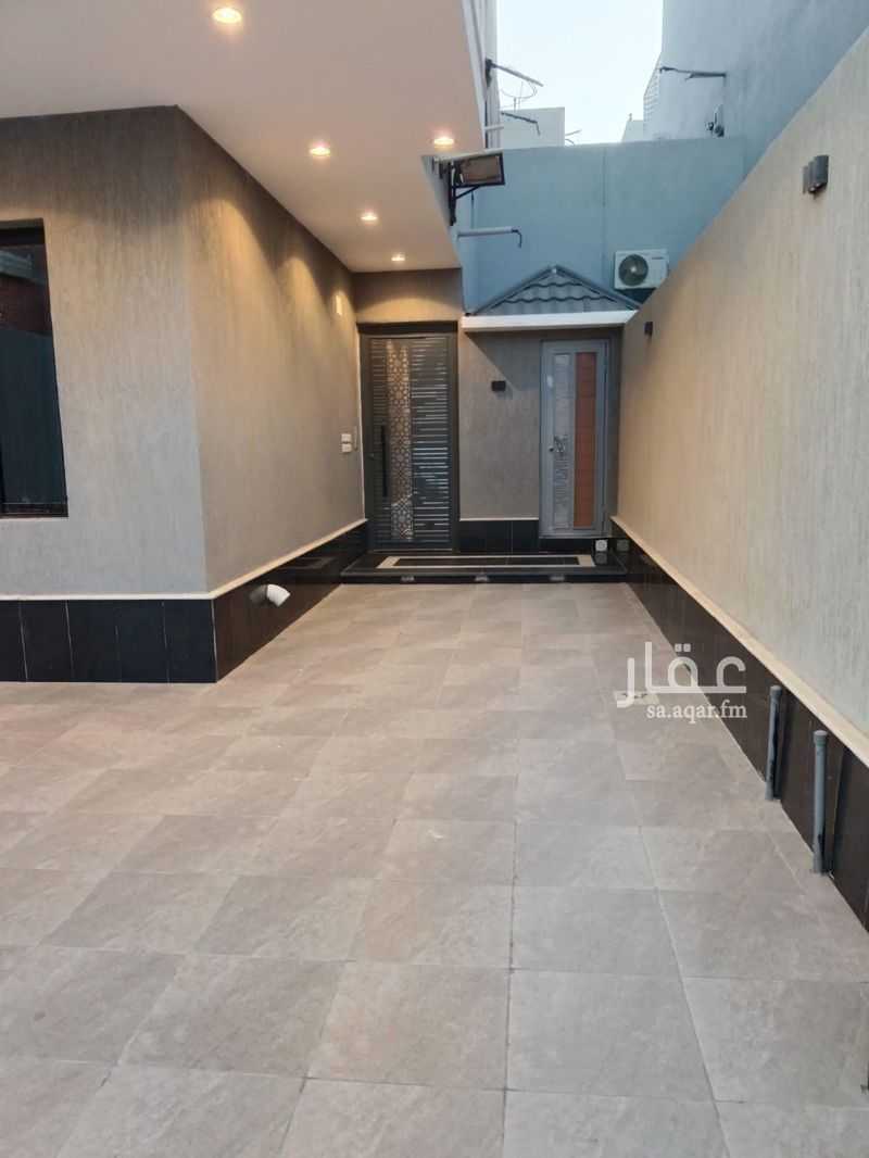 5 bedroom apartment in Al Rahmaniyyah, Jeddah 11