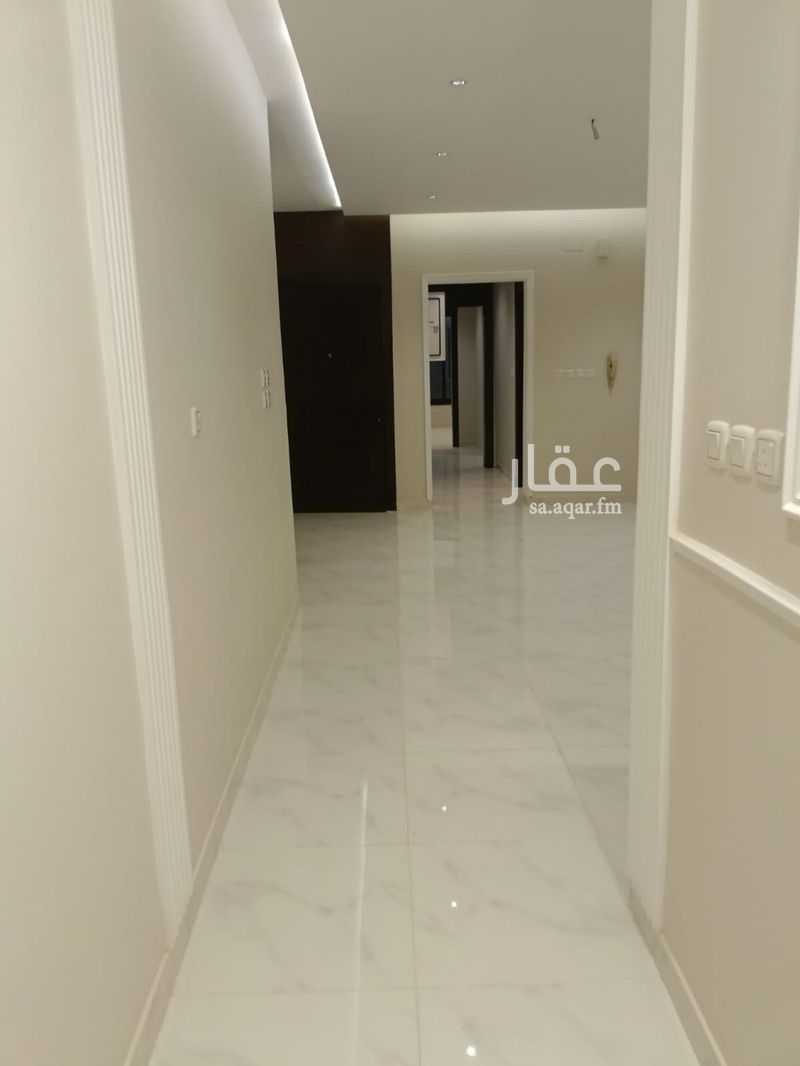 5 bedroom apartment in Al Rahmaniyyah, Jeddah 6