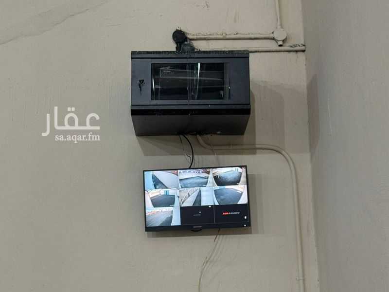 1 bedroom warehouse in Al Sorouriyah, Jeddah 8