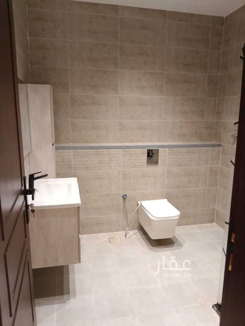 5 bedroom apartment in Al Rahmaniyyah, Jeddah 12