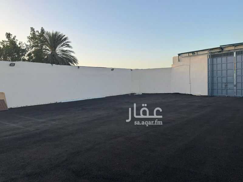 1 bedroom warehouse in Al Sorouriyah, Jeddah 4