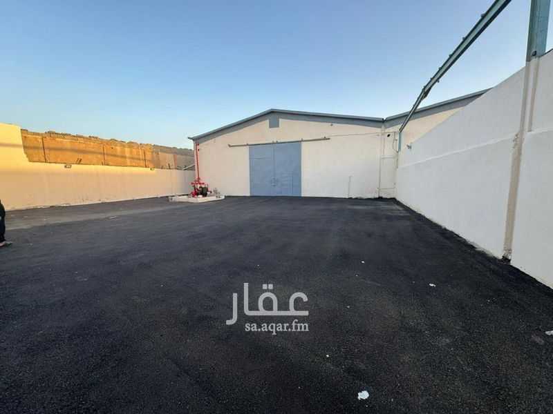 1 bedroom warehouse in Al Sorouriyah, Jeddah 7