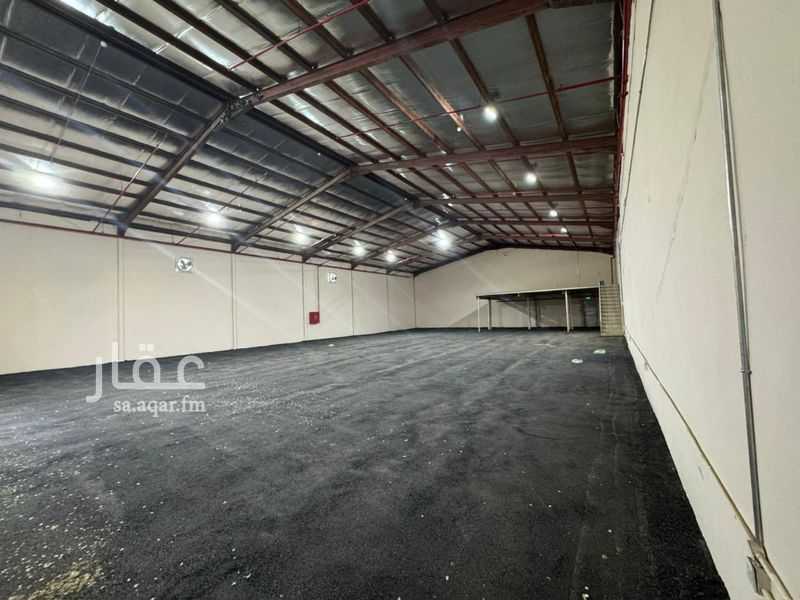 1 bedroom warehouse in Al Sorouriyah, Jeddah 11