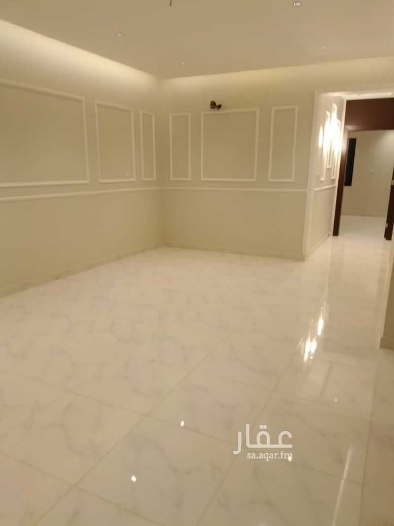 5 bedroom apartment in Al Rahmaniyyah, Jeddah 9