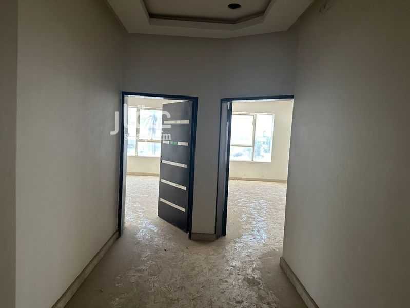 11 bedroom building in Al Aziziyah, Riyadh 4