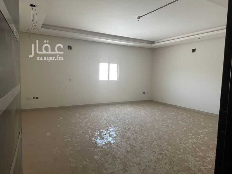 11 bedroom building in Al Aziziyah, Riyadh 7