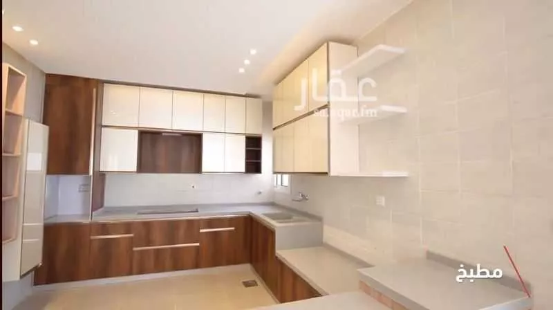 فيلا 7 غرف في الجنادرية 5