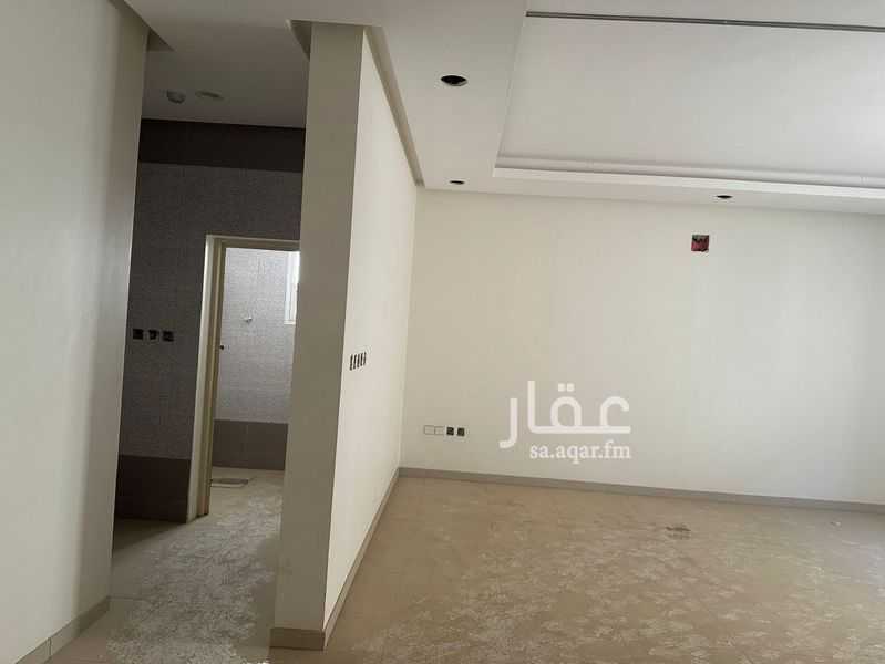 11 bedroom building in Al Aziziyah, Riyadh 6