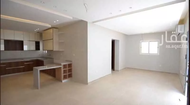 فيلا 7 غرف في الجنادرية 4