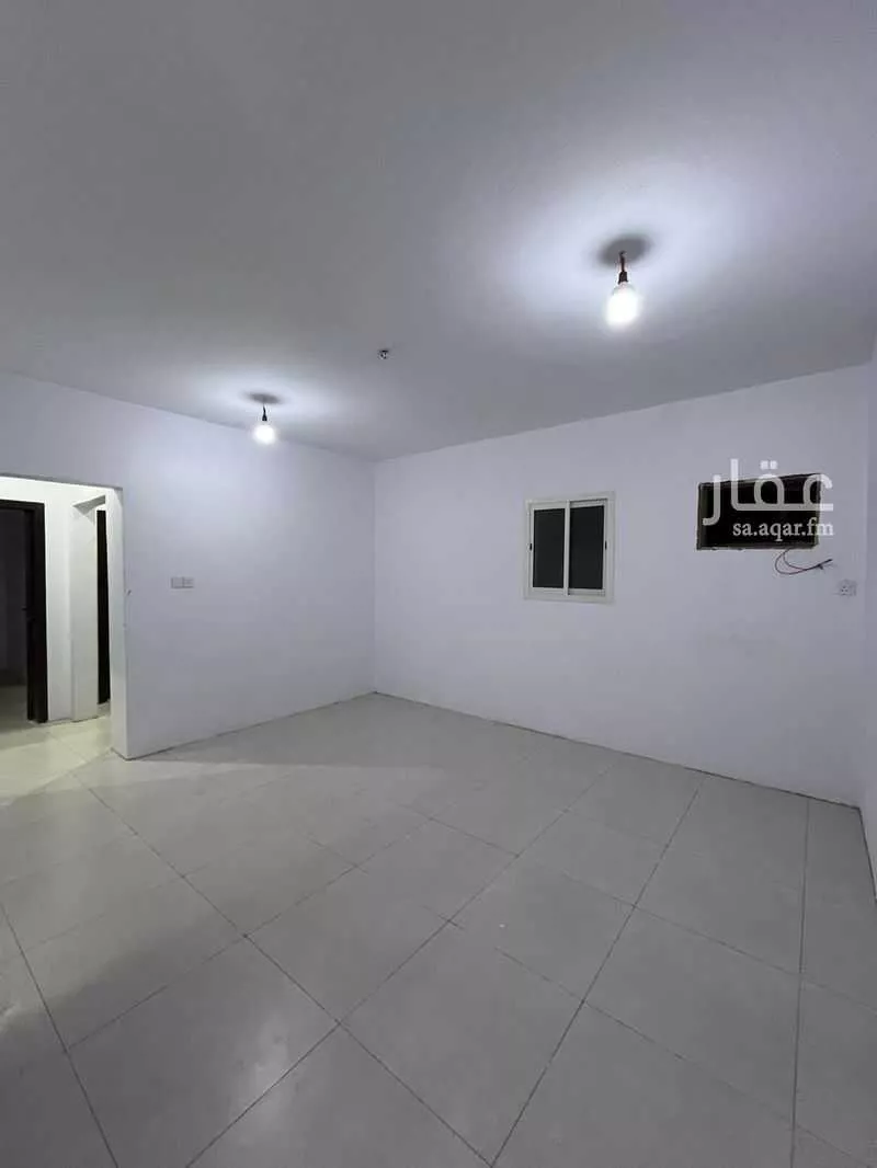 عمارة 239 م² في منفوحة الجديدة 2