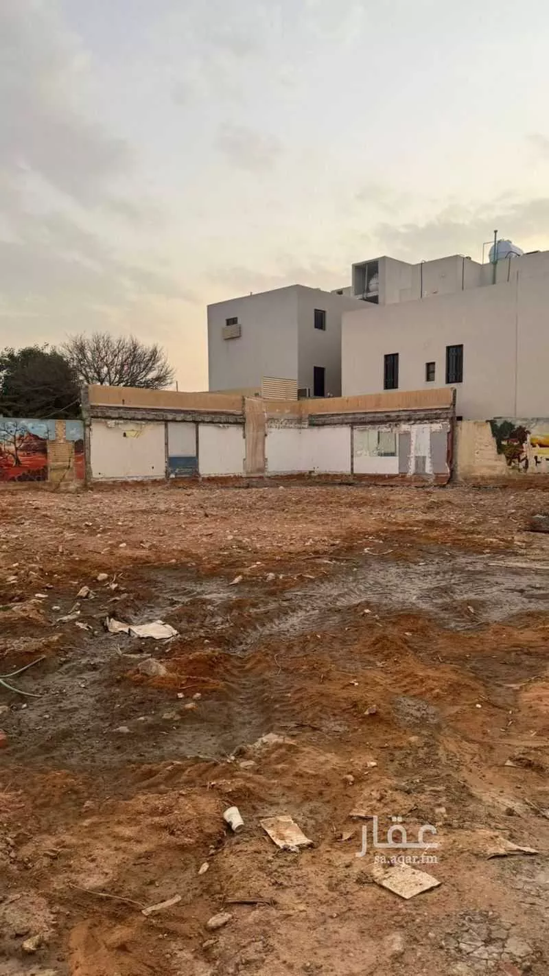 أرض 875 م² في القادسية 3