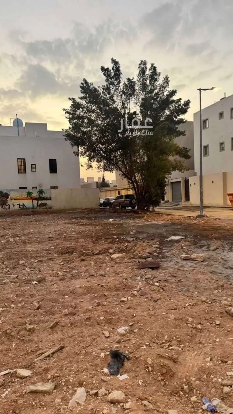 أرض 875 م² في القادسية 5