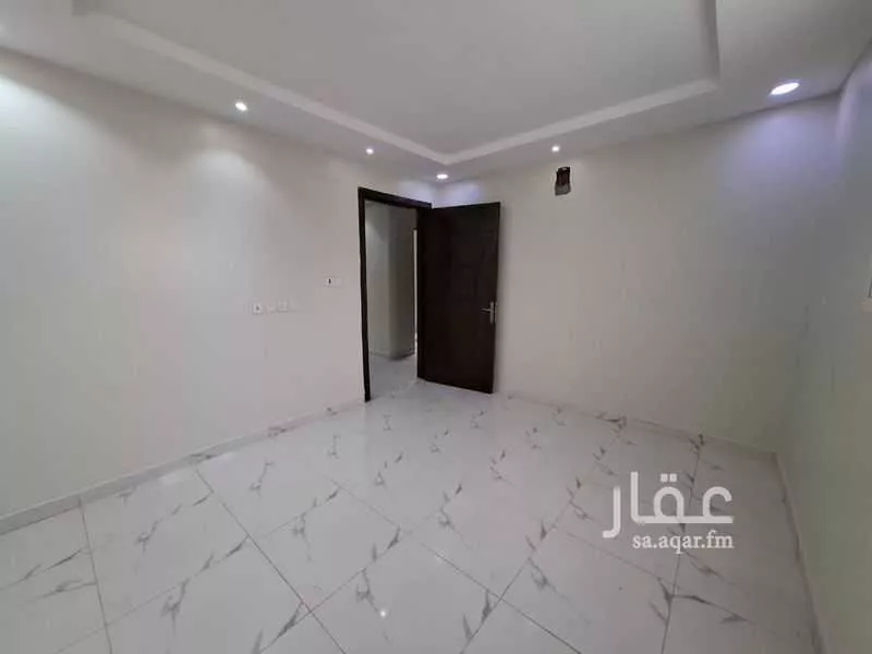 شقة 3 غرف في المهدية 5