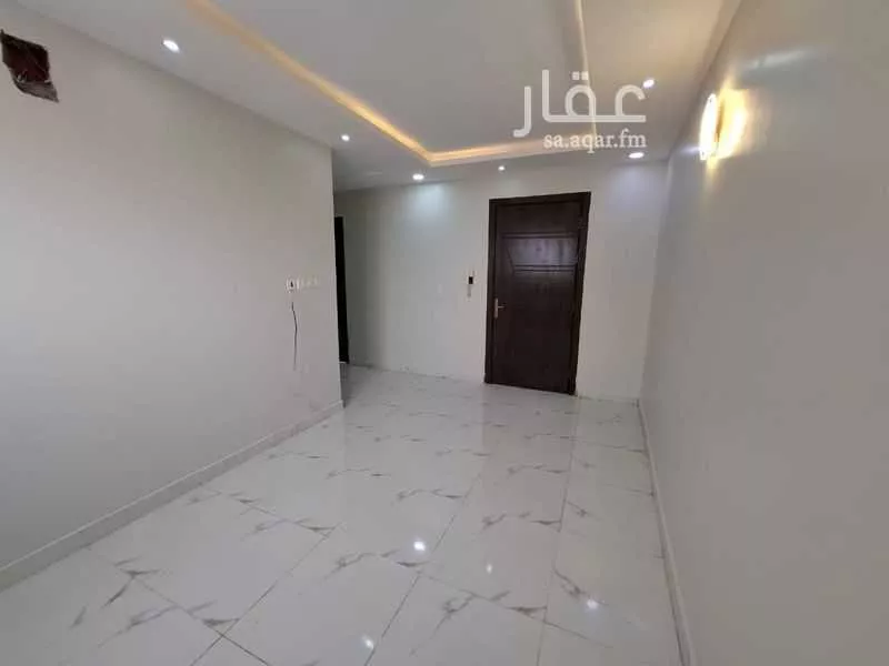 شقة 3 غرف في المهدية 2