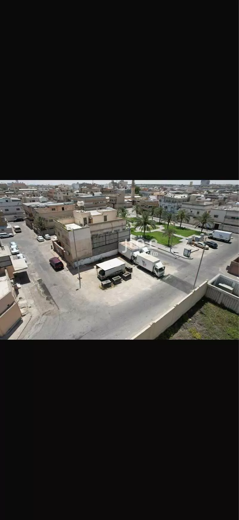 land in Al Qadisiyah, Eastern Province 2