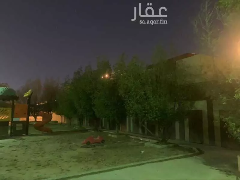 3 bedroom villa in Al Jazirah, Riyadh 7