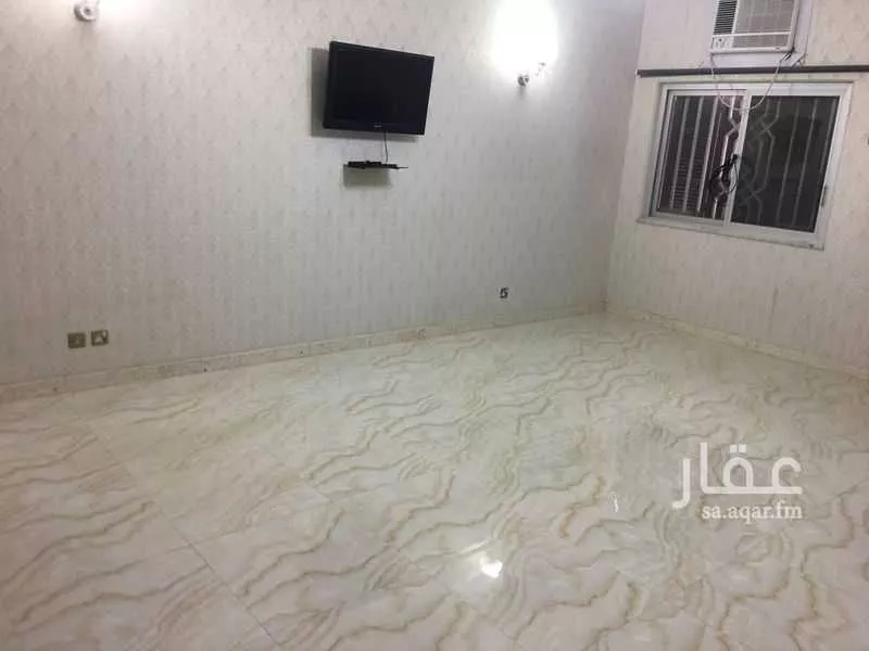 3 bedroom villa in Al Jazirah, Riyadh 12