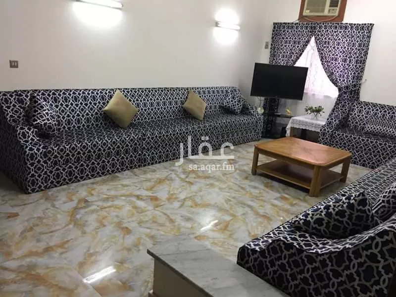 3 bedroom villa in Al Jazirah, Riyadh 10