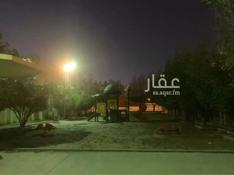 3 bedroom villa in Al Jazirah, Riyadh 6