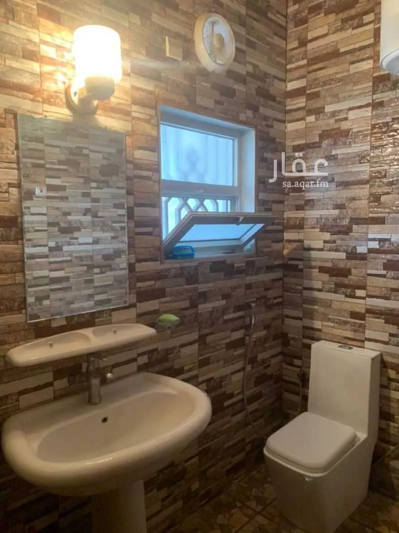 3 bedroom villa in Al Jazirah, Riyadh 14