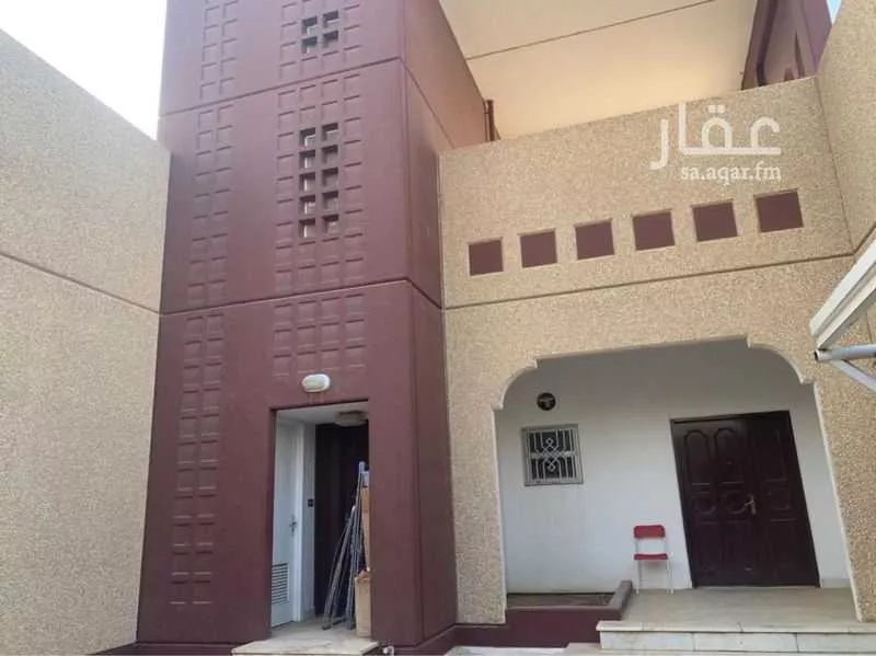 3 bedroom villa in Al Jazirah, Riyadh 9