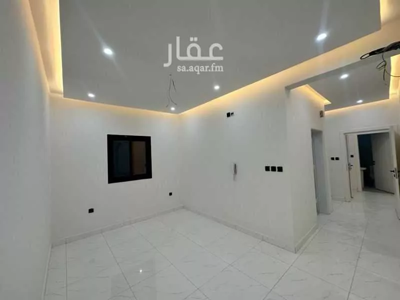 5 bedroom apartment in Al Manar, Jeddah 7