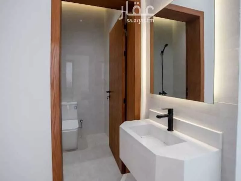 شقة 3 غرف في الصفا 5