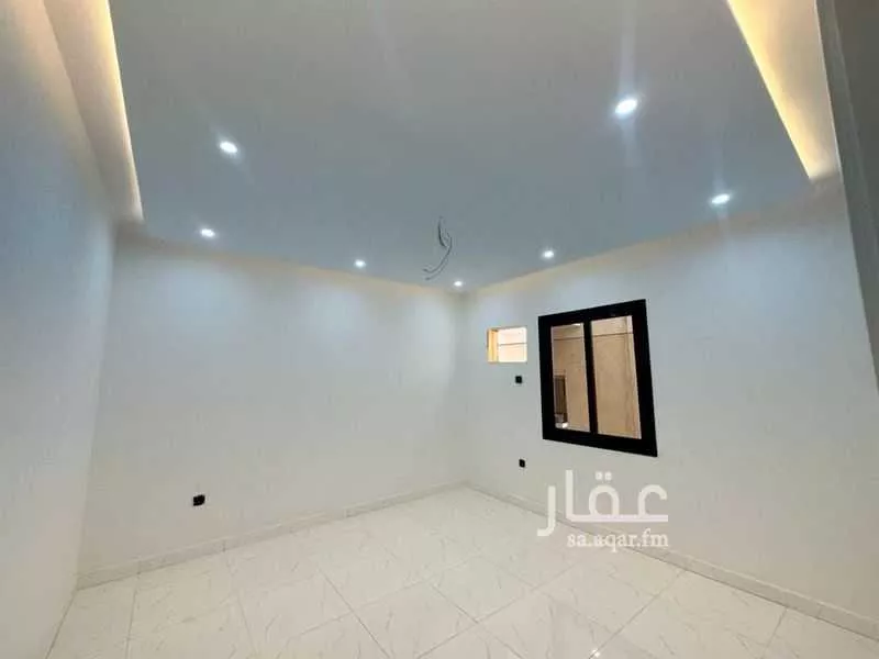 5 bedroom apartment in Al Manar, Jeddah 4