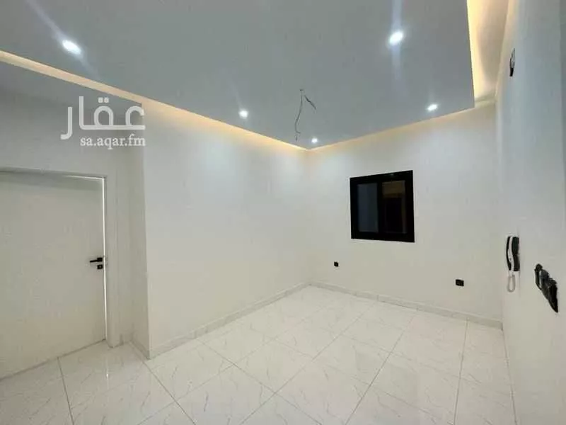 5 bedroom apartment in Al Manar, Jeddah 6