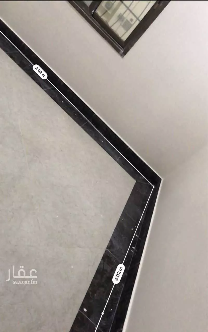 7 bedroom apartment in Al Rawdah, Eastern Province 5