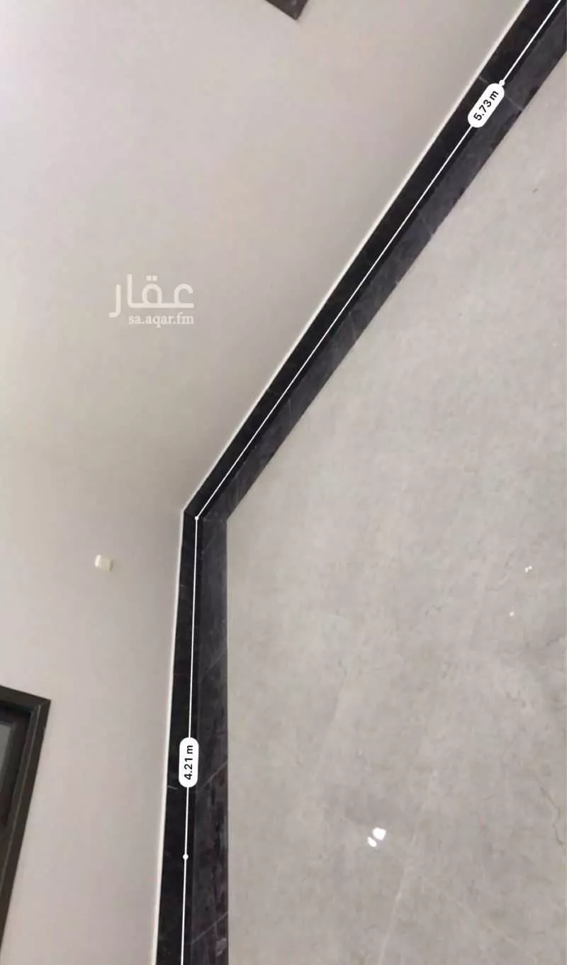 7 bedroom apartment in Al Rawdah, Eastern Province 4