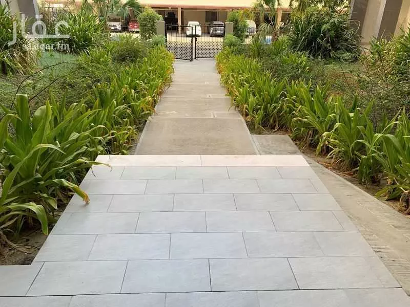 3 bedroom apartment in Al Hamra 3