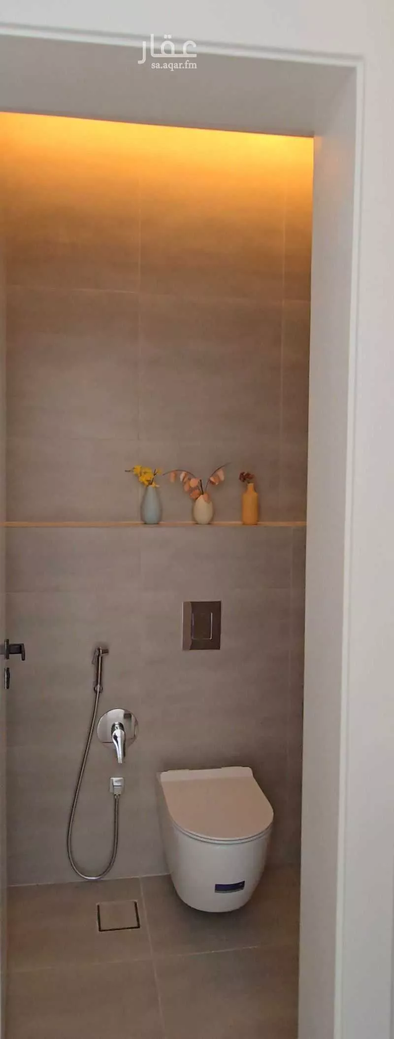 شقة 2 غرف في العقيق، الرياض 17