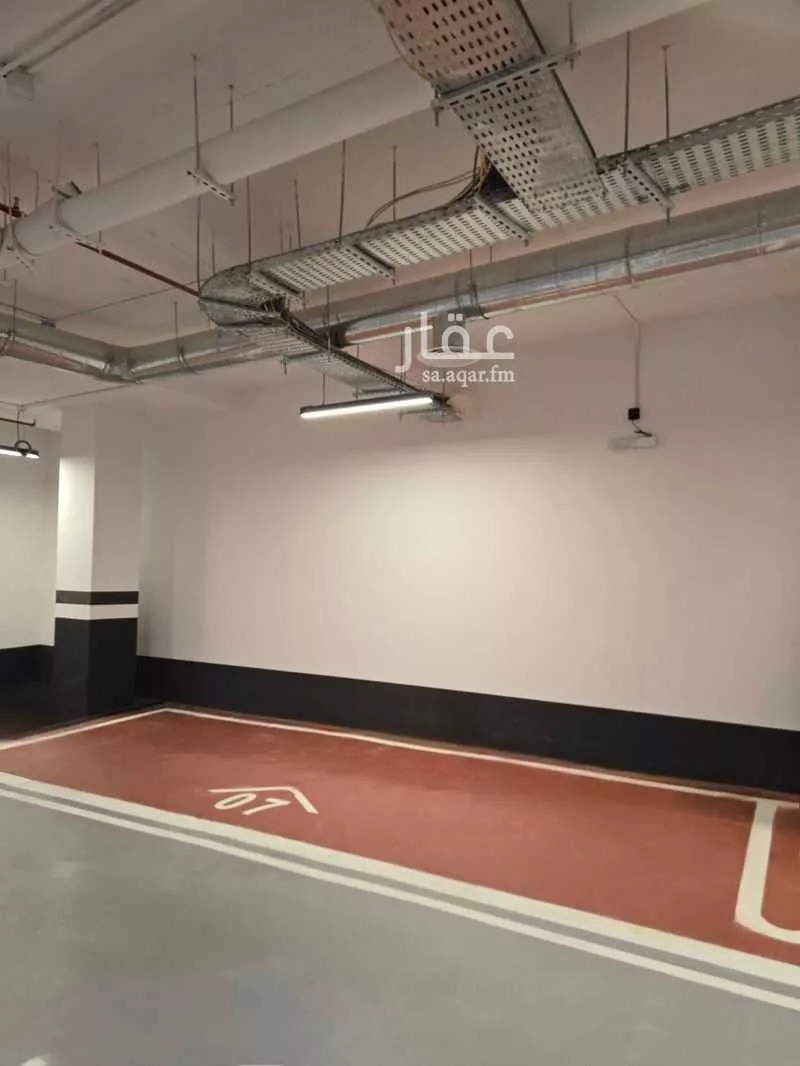 شقة 2 غرف في العقيق، الرياض 11