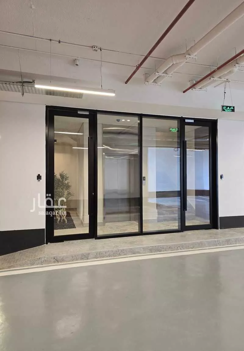 شقة 2 غرف في العقيق، الرياض 7