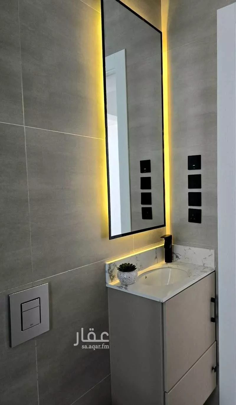 شقة 2 غرف في العقيق، الرياض 28